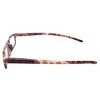 Calabria 756 Designer Acetate Reading Glasses - 3 of 4