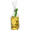 Lake Champlain Chocolates Organic Milk Chocolate Caramel Eggs - Case of 12/5.5 oz - 4 of 4