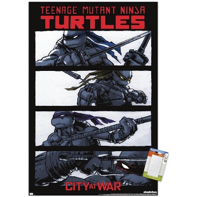 white mounts bundle
