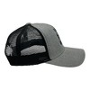 The Fish Whisperer Hat Funny Sarcastic Fishing Novelty Cap - Crazy Dog Hat - 2 of 4