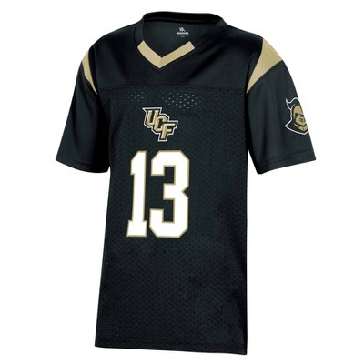 ucf knights jersey