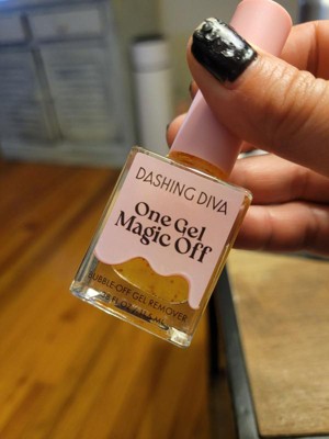 Guest review image 2 of 2, zoom in