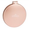 Impressions Vanity Elevate Makeup Mirror - 4 of 4