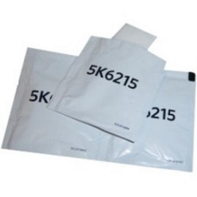 Kodak Roller Cleaning Pads 1002716