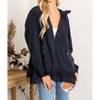 Women's JADIS JACKET - JOH - 2 of 3