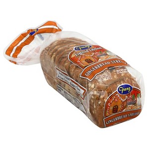 Franz Seasonal Breakfast Bread - 20oz - 1 of 4