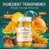 MANGO & PINEAPPLE SEA MOSS GEL - 2 of 4