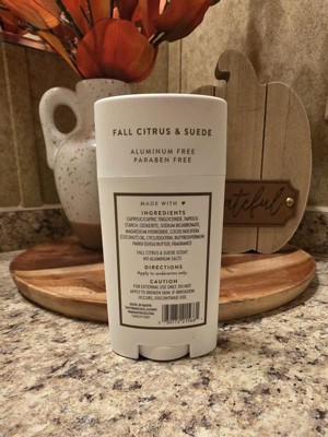 Guest review image 1 of 2, zoom in