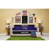 NFL Pegasus Sports Sofa Protector - 2 of 2