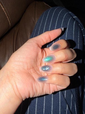 Guest review image 1 of 2, zoom in