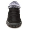 Minnetonka Women's Timpson Twin Gore Boots - 2 of 4