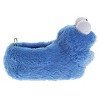 Sesame Street Elmo Design Boys' Slippers (Toddler/Big Kids) - 2 of 4