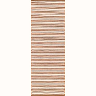 Mark & Day Partij Woven Indoor and Outdoor Area Rugs