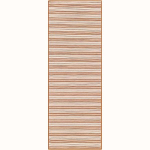Mark & Day Partij Woven Indoor and Outdoor Area Rugs - 1 of 4