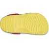 Crocs Kids Disney Princess Snow White Classic Clogs - 4 of 4