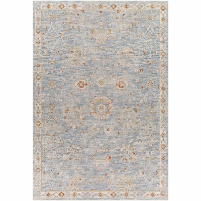 Hauteloom Mangham Area Rug