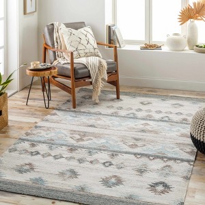 Hauteloom Duyen Area Rug - 1 of 4