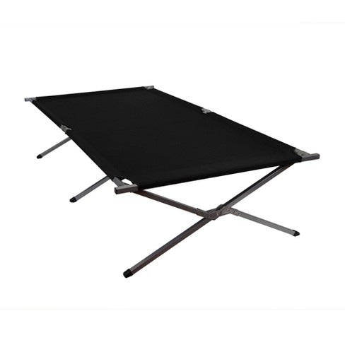 Large 2024 camping cot