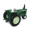 1/16 Oliver 1650 Gas Narrow Front Tractor SCT559 - 3 of 4