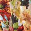 Greenland Home Senna Modern Boho Floral Quilted Throw 50x60-inch - image 3 of 3