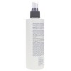 Dermalogica Multi-Active Toner 8.4 oz - 4 of 4