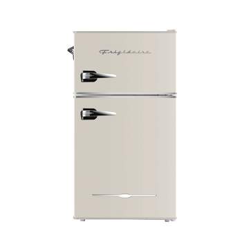 $300 off Frigidaire Platinum Series 7.5 Cu. ft. Refrigerator Deal