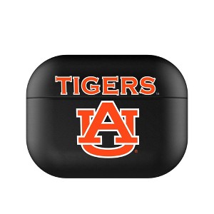 Keyscaper NCAA SEC Universities Insignia AirPod Case Cover for AirPods Pro 1st Gen - 1 of 4