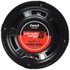 Cerwin-Vega H7653 HED Series 6.5" 3-Way Coax Speakers - 3 of 3