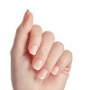 KISS Products Nude Fake Nails - Holla Back - 31ct - 2 of 4