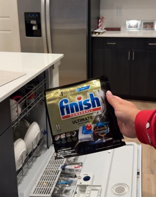 Guest review image 3 of 3, zoom in