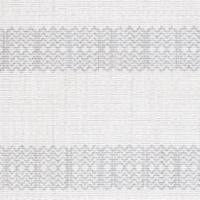 ivory/grey