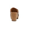 Aetrex Corey Clog - 3 of 4