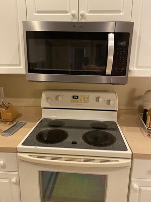 Guest review image 2 of 3, zoom in