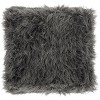 Rowan Square Ottoman - FOX6288 - Safavieh Couture - 4 of 4