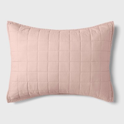 Set Of 2 Rose Decorative Accent Kids' Throw Pillows Blush Pink - Sweet Jojo  Designs : Target