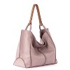 THE SAK Women's Los Feliz Large Tote - 2 of 4