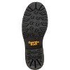 Men's Georgia Boot AMP LT Logger Composite Toe Waterproof Work Boot - 2 of 4