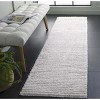 Penelope Shag PNL550 Indoor Rugs - Safavieh - 2 of 4