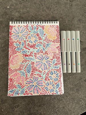 Guest review image 1 of 4, zoom in