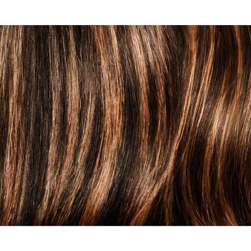 L'Oreal Paris Preference Balayage Permanent Hair Color, 3 of 14