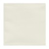 Jacob Alexander Men’s Solid Satin Pocket Square - 2 of 4