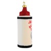 Cody Foster 4.25 In Japanese Barbecue Sauce Christmas Tree Ornament , Christmas Decor Flavoring Cooking (1PC) - 4 of 4