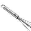ZWILLING Pro Large Whisk - 4 of 4