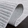 Elements ELM701 Hand Woven Indoor Rugs - Safavieh - 4 of 4