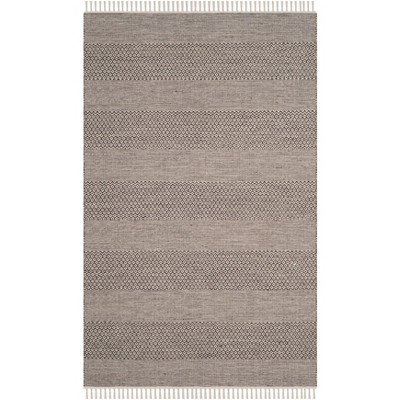 Montauk MTK330 Hand Woven Indoor Rugs - Safavieh