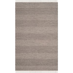 Montauk MTK330 Hand Woven Indoor Rugs - Safavieh - 1 of 3