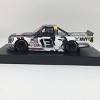 Hailie Deegan 2023 America's Navy 1:24 Diecast - 2 of 4
