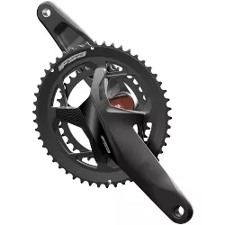 Full Speed Ahead Gossamer Pro Bb386evo 46x30t 170mm B1 Road Bike ...