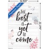 Trends International The Best Unframed Wall Poster Prints - 3 of 4