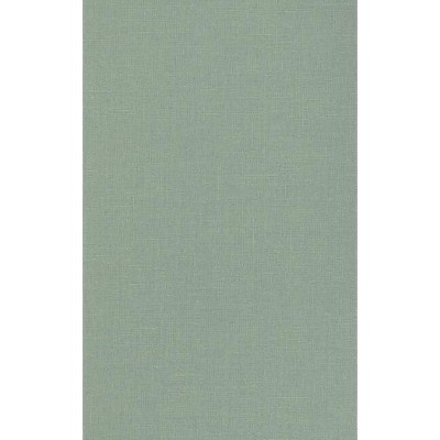Pleasures and Perils - (Rutgers Childhood Studies) by  Debra Curtis (Hardcover)